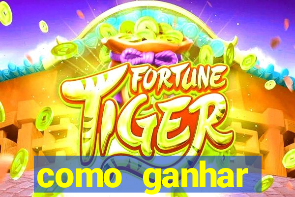 como ganhar dinheiro no touro fortune